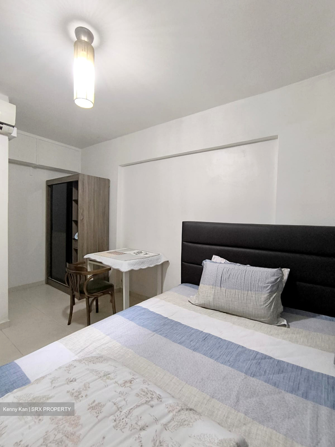Blk 295C Compassvale Lodge (Sengkang), HDB 4 Rooms #515645971